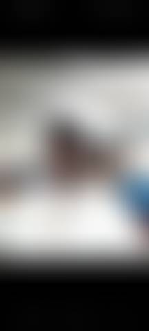Blurred profile photo