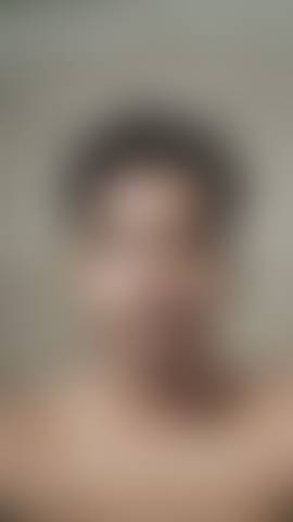 Blurred profile photo