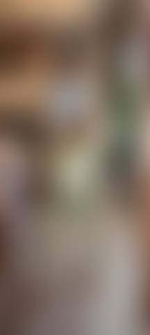 Blurred profile photo
